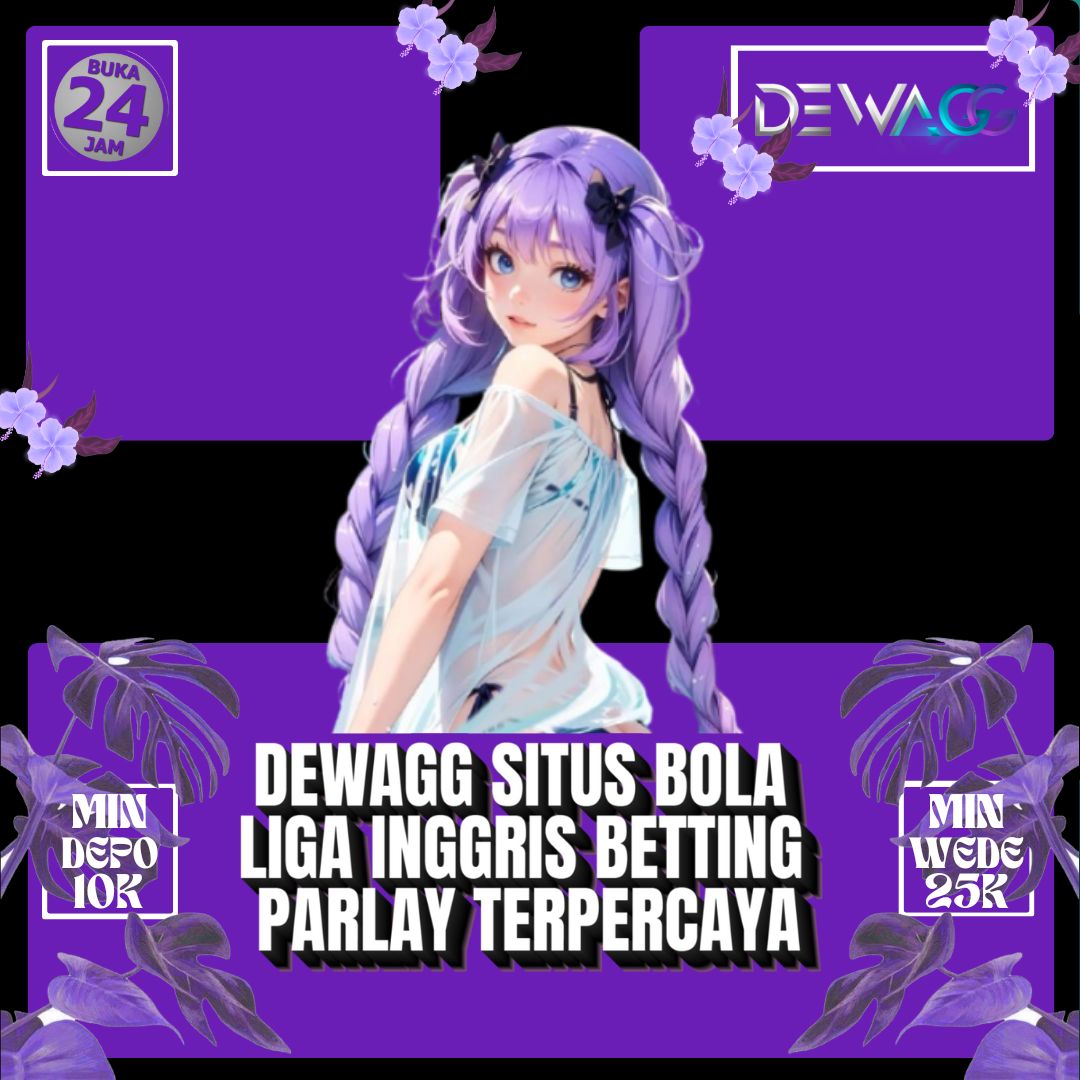 Dewagg
